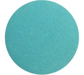 Круг абразивный на мягкой подложке для мокрой шлифовки Р1000 BETACORD 550.1000 