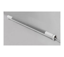 Обогреватель Мегадор MF100WU 