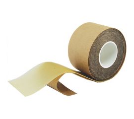 Клеевая термоплавкая лента ЛКТ-25 TDM SQ0565-0002 