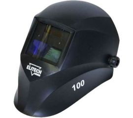 Маска сварочная 100 Elitech 199137 