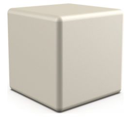 Светильник СТАРТ Cube 350 mm 