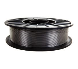 Проволока сварочная нержавеющая (1.2 мм; кассета 5 кг; СВ-08Х19Н9Т) 308LSi БАРС 