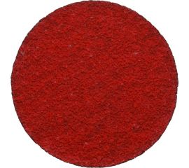 Шлифовальный круг DIABLO R-TYPE CERAMIC 50 мм, P120 ABRAFORM RTYPE-CERAM-D50-120 