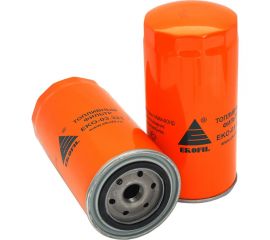 Топливный фильтр EKO03321 EKOFIL EKO-03.321 