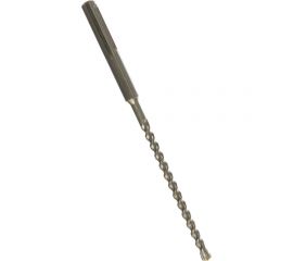 Бур (12х200х340 мм; SDS-max) Elitech 1820.039400 