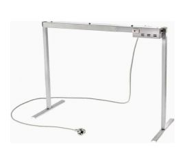 Светодиодный фитосветильник Петромаш LED-15 30 Вт 61936 