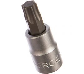 Головка бита 1/4"", Т40, L=32 мм FORCE 3263240 