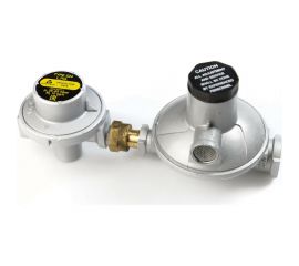 Регулятор давления газа 524 Cavagna Group 5214900059 