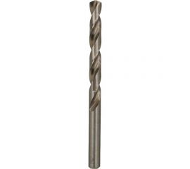 Сверло HSS-G STANDARD (5 шт; 9.6х133 мм; HSS) по металлу Bosch 2608585519 