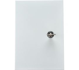 Щит с монтажной панелью Вектор 33 ЩМП-3.2.1-0 IP54 (300x210x150) УХЛ1 С54024 