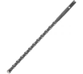 Сверло plus-5 по бетону 10 шт. для перфораторов (5х50/110 мм; SDS-plus) Bosch 2608585612 