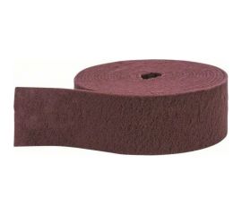 Шлифрулон Best for Finish Matt (10 м; 115 мм) Bosch 2608608221 