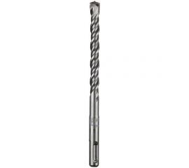 Бур спиральный plus-5 для перфораторов 10 шт. (5х100/160 мм; SDS+) Bosch 2608585613 
