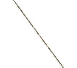 Квадробур SDS Plus 18x900х1000 мм двойная спираль Elitech 1820.114900 