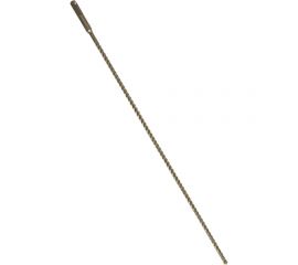 Бур 7X по армированному бетону 6.5x400x465 мм Bosch 2608579126 