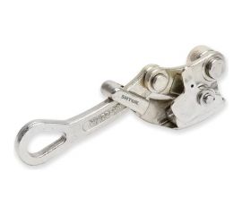 Захват-лягушка SHTOK 4-22 мм 23605 