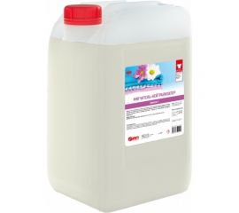 Мягчитель-нейтрализатор АиС Веллакс-1 20 кг 6040632 