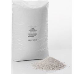 Универсальный абсорбент BTI 89 675 