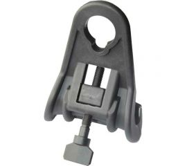 Подвесной зажим Netlink 1.1A 00000001070 