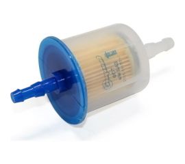 Фильтр топливный для а/м ВАЗ, ОАО ГАЗ, ПАЗ, УАЗ с карб. дв. Riginal RG2101-1117010-C320 