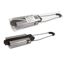 Анкерный зажим TDM клиновой ЗАК 50-70/1500 PA 1500, SO 250.01 SQ0412-0035 