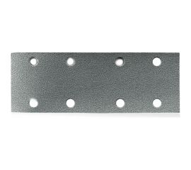 Абразивная полоса FILM PLATINUM (81х133 мм; 8 отверстий; P1500) Deerfos 7930091775941 