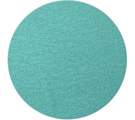 Круг абразивный на мягкой подложке для мокрой шлифовки Р5000 BETACORD 550.5000 