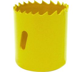 Пила кольцевая Bi-Metall 32 мм Biber 75732 тов-073114 