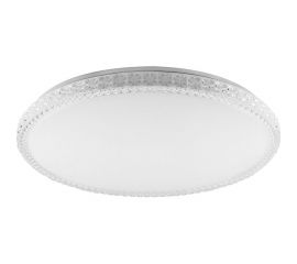 Светодиодный светильник FERON 36W, 2900Lum, 4000K, IP20, AL5301 29638 