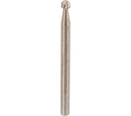 Насадка гравировальная для гравера 3 мм, 5 шт WORTEX ETAM3203018 