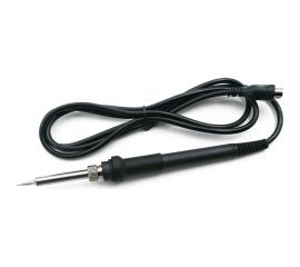 Паяльник LUKEY для паяльной станции 852D+/868/936D М0032003 