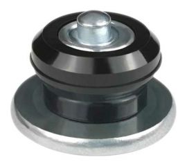 Ремонтные шипы Теком 12-8-2ТР, фасовка 1000 шт. 00113449 