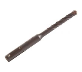 Сверло SDS plus-5X, 7x50x110 мм Bosch 2608833785 