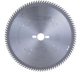 Диск пильный по дереву (305х30х3.2/2.2 мм; Z=72) CMT 294.072.22M 