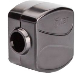 Сжим КВТ У733М 16-35/1,5-10 61641 