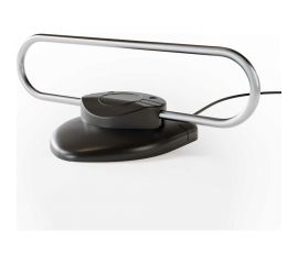 Антенна РЭМО BAS-5117-DX BAMBI 508003 