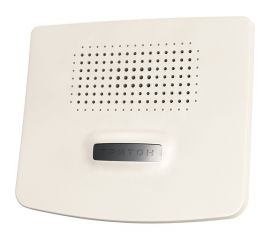 Проводной звонок Тритон Локатор аэропорт ЛТ-01 