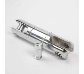 Вертлюг АПП ЭнергоМаш ВМ-50 14106-050022 