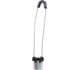 Анкерный зажим Netlink РА-06-250 УТ-00001025 