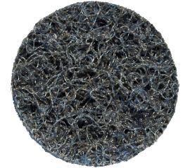 Шлифовальный круг DIABLO R-TYPE SCB VERYFINE 20 мм ABRAFORM RTYPE-SCB-VERYFINE-20 