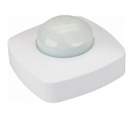 Датчик Arlight NAVE-PIR-UP-360-230V-MULTI 0 27872 