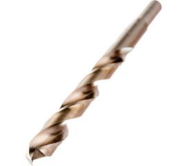 Сверло HSS-Co Standardline (12х151 мм; DIN 338) по металлу Bosch 2608585869 