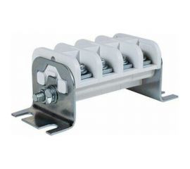 Клеммный блок СПб УПП-5 КБ 63-16П-04 516 