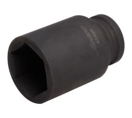 Головка ударная торцевая 6-гранная удлинённая 3/4""DR, 41 мм Airline AT-IS34-42 