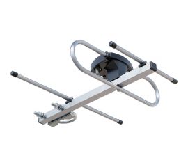 Антенна РЭМО BAS-1153-USB SPRINT-3 301030 