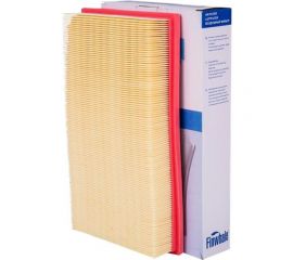 Фильтр воздушный Rexton Бензин FINWHALE AF803 