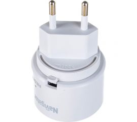 Датчик газа Navigator 82 426 NSH-SNR-02 82426 