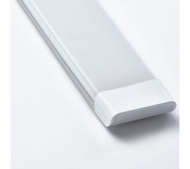 Светодиодный пылевлагозащищенный светильник RSV RSV-SSP-03-60W-6500K-IP65 100109 