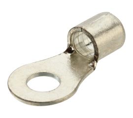 Наконечник ПМ 50-8 КВТ 41905 