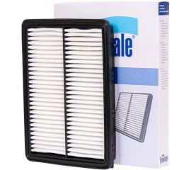 Фильтр воздушный Sonata VII /LF/ Optima /JF/ FINWHALE AF960 